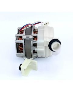 5859DD9001A LG Dishwasher Wash Pump 120W