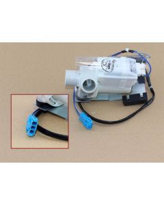 5859EA1004C DRAIN PUMP ASSY