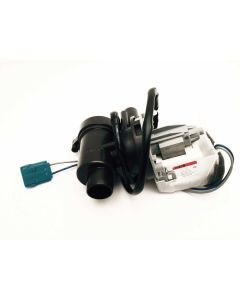 5859EA1006S LG Washer Drain Pump