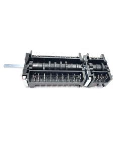 602067 Blanco/Omega Oven/Stove Function Selector Switch
