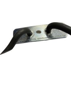 BLANCO OVEN FAN FORCED ELEMENT 606023