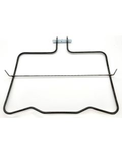 606094 Bertazzoni/Omega/Blanco/Baumatic Oven Lower Element 1800W