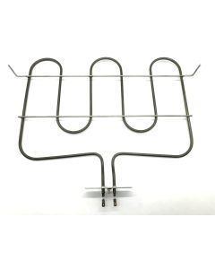 606141 BLANCO LOWER HEATING ELEMENT 1600W