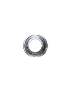 8583790802109 Bearing Drum (6206z) 30mm X 62mm X 16mm