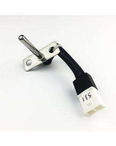 
6322FR2046C THERMISTOR ASSY