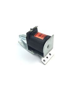 SOLENOID ASSY part no. 6421JB2002B