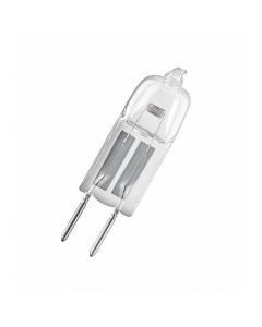 64425 LAMP HALOGEN 20W 12V GLOBE