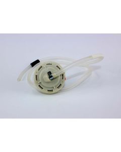 SENSOR - PRESSURE SWITCH