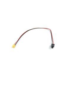 SENSOR ASSY - FLOW etc part no. 6501ED4001F