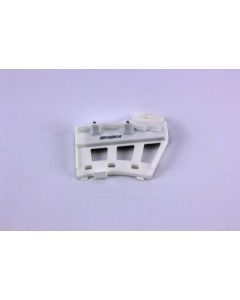 6501KW2001B ROTOR SENSOR ASSY LG WASHING MACHINE