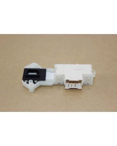 6601EN1003D Washer Door Interlock Switch