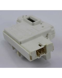 6601ER1003A DOOR INTERLOCK