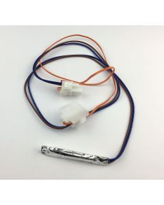 6615JB2002R LG Fridge Thermister Defrost Controller
