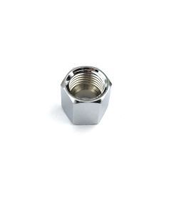 6631JA3003D LG Fridge Freezer Water Tube Connector Valve Nut