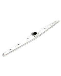 664570021 UPPER SPRAY ARM