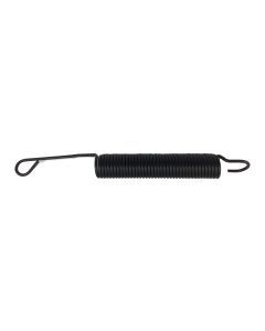 672010100001 DOOR SPRING