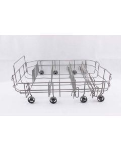 672000800188 LOWER BASKET DW300XA