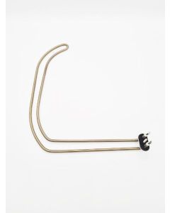672050310017 HEATING ELEMENT D'WASHERS 1800W