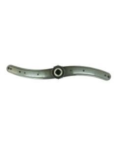 673000300067 Dishwasher Upper Spray ARM - 9 Holes