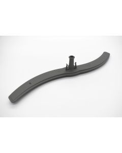 673000330000 SPRAY ARM - LOWER
