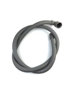 673000900039 DRAIN HOSE