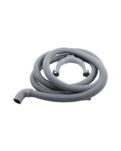 673000900185 DRAIN HOSE