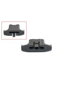 673001300554 UPPER BASKET guider link stopper(back)