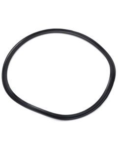 673001500016 Dishwasher Sump Gasket