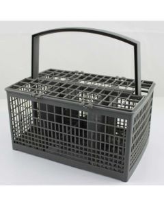 673003200001 OMEGA CUTLERY BASKET
