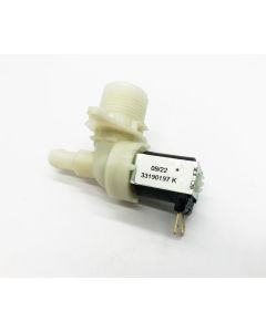 
674000200002 WHIRLPOOL / OMEGA DISHWASHER INLET VALVE