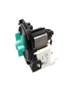 674000600074 PUMP - DRAIN