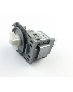 674000600106 Dishwasher Drain Pump