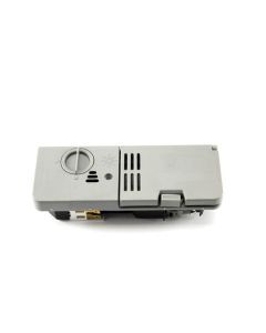 17476000001457 Dishwasher Detergent Dispenser