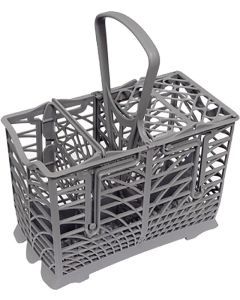 691410477 CUTLERY BASKET SMEG