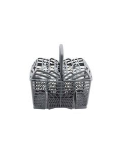 691410784 SMEG DISHWASHER CUTLERY BASKET
