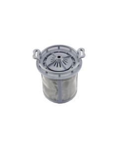 693410546 GR.CENTRAL FILTER LS08