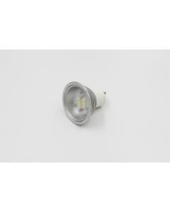 69400980 LAMP 4W LED GU10 WHITE LIGHT