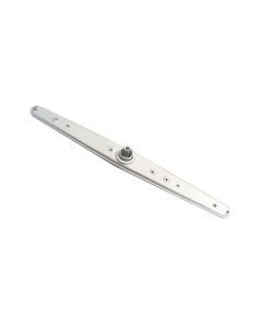 694570042 UPPER SPRAY ARM ASSEMBLY