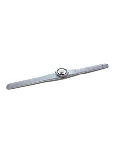 694570054 UPPER SPRAY ARM