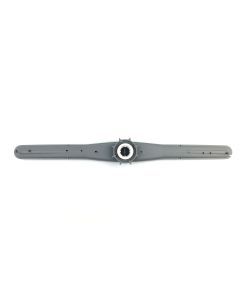  694570055 Smeg Dishwasher Upper Spray Arm