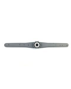 694570111 UPPER SPRAY ARM ASSEMBLY
