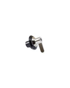 694975086 SMEG OVEN TAP KNOB ASSY