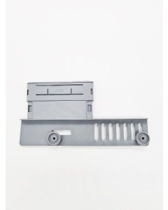 698290464 BASKET ADJUSTMENT ASSY (R/H)
