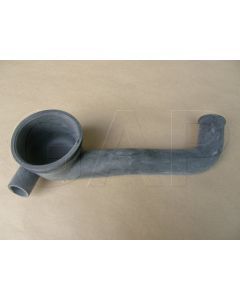 7027830 NLA DRAIN COLLECTOR REVERSAL-NLA