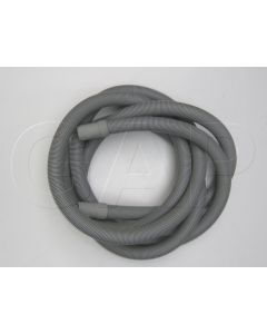 7058810 HOSE DRAIN 3.6 METRES LONG