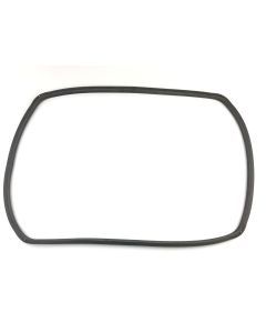 71X0073 Blanco Oven/Stove Door Seal/Gasket