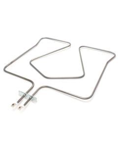 74X3170 ELEMENT OVEN BOTTOM (UNDER LINER)
