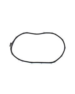 OVEN DOOR GASKET 74X3787