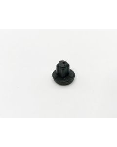 754010112 Smeg Gas Cooker Trivet Rubber Foot