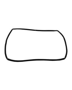 754130519 SMEG OVEN DOOR SEAL 420mm X 320mm